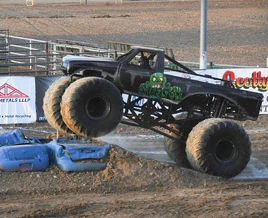 4C852095-0230-492B-8945-4D40B68753E8