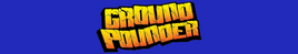 Infoboxheader Ground Pounder (SIR)