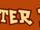 Monster Mutt