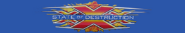 Infoboxheader State of Destruction