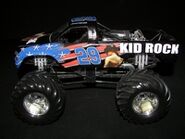 1.24 scale.