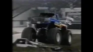 Screenshot 2025-05-12 095203 0.jpg (114 KB) Bigfoot 10 at the first Monster Jam in 1992.