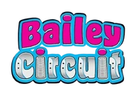 White-Photoroom (16)