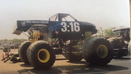 12360261 924700290976456 2632255895775400128 n