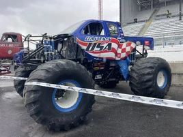 CaptainUSAPuyallup2025