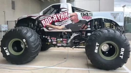 RodRyanShowTTM2025Ver2