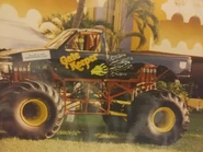 43004231 10156542955263190 7681759960509710336 o.jpg (102 KB)