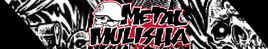 Infoboxheader Metal Mulisha