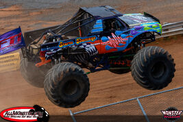 Monster-truck-invasion-2022-179