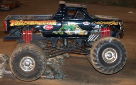 Screenshot 20190415-155935