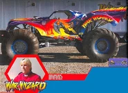 Warwz208a.jpg (132 KB)