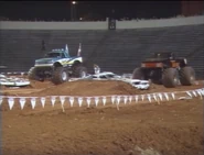 000-0-0-0-0-Screenshot 2021-03-26 185351.png (665 KB)