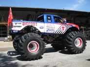 1147494 10151823685811873 1008294473 o.jpg (408 KB) Bigfoot Boo! Racing.