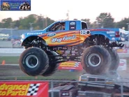 Bgftindy03e.jpg (90 KB)