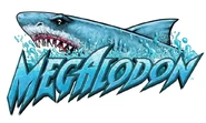 Imasdsdge.png (439 KB) Megalodon.