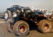 15622679 1579532912063226 3838894148938512105 n.jpg (79 KB)