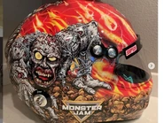 20190119 111423.jpg (366 KB)