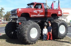 3432-1518185037-9570f5ee984f7e8600a21a990216ea77