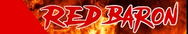 InfoboxheaderRedBaron