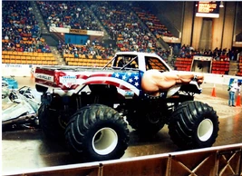 Screenshot 2016-07-23-22-57-15