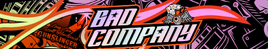 Infoboxheader BadCompany
