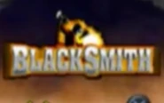 Screenshot 20190204-061722.jpg (257 KB) Black Smith.