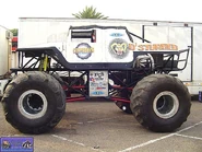 Distrd209b.jpg (93 KB)