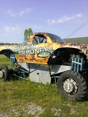 11330037 836495463102669 1108027794092315394 n