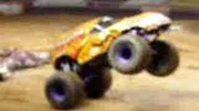 Harrisburg 2007