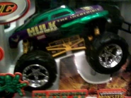 Incredible-hulk-monster-jam-radio 1 8ac6616562bb338caaff62206c8ebc1f.jpg (33 KB)