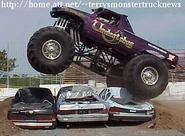 Ucrash1.jpg (34 KB) On the "Belly Dragger Chassis" .