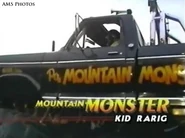 Unnamed-15 copy 6-0.jpg (41 KB)