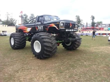 1001728 494881680604235 1046672560 n