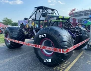 357402791 234790382691380 1020454995702659821 n.jpg (223 KB) Circa 2023 at the Monster Jam World Finals XXII pit party.