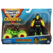 81ecb2ba-2aec-4011-a26d-20e6a1c1f3b6.a030879dcf7e4f8aed988418d05dedc4.jpeg (2.14 MB)