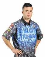 Bs-b-0226-takefive-20150225.jpg (665 KB)