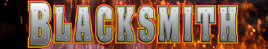 Infoboxheader Blacksmith