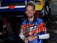 Mini-2008 0104Cincy-CFP0017.jpg (86 KB)