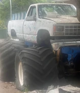 Soza Warrior 2024.jpg (1.57 MB) The truck as of 2024. Now known as Bad Boys Racing.