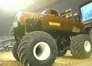 Warrior1.jpg (371 KB) Original Warrior.