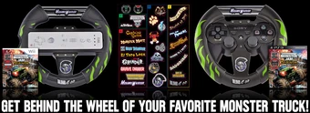 monster jam path of destruction xbox 360