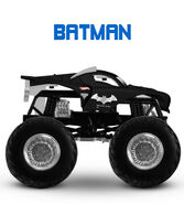 1:64 render