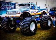 B602e06295287e34fb977f0a0d79a486.jpg (140 KB)