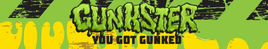 Infoboxheader Gunkster