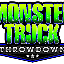 Grave Digger The Legend Monster Jam Trucks Info And History