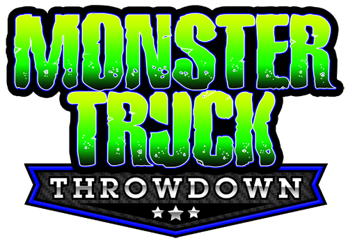 About Monster Truck Throwdown
