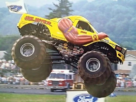 10849989 1497182587235780 1680895566603689921 n