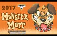 Screenshot 20190119-141917(1).jpg (409 KB) Monster Mutt.