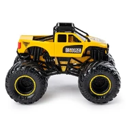 SpinMaster164ScaleBroDozer2.jpg (163 KB) Spin Master 1:64 scale (singles).