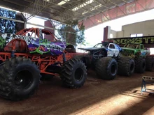 14670751 1113697955345231 2716475540400922984 n